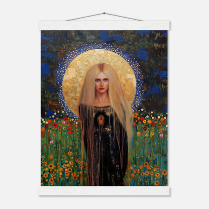 322ad0c4-25c1-4831-97e6-5af5ac8e91b8