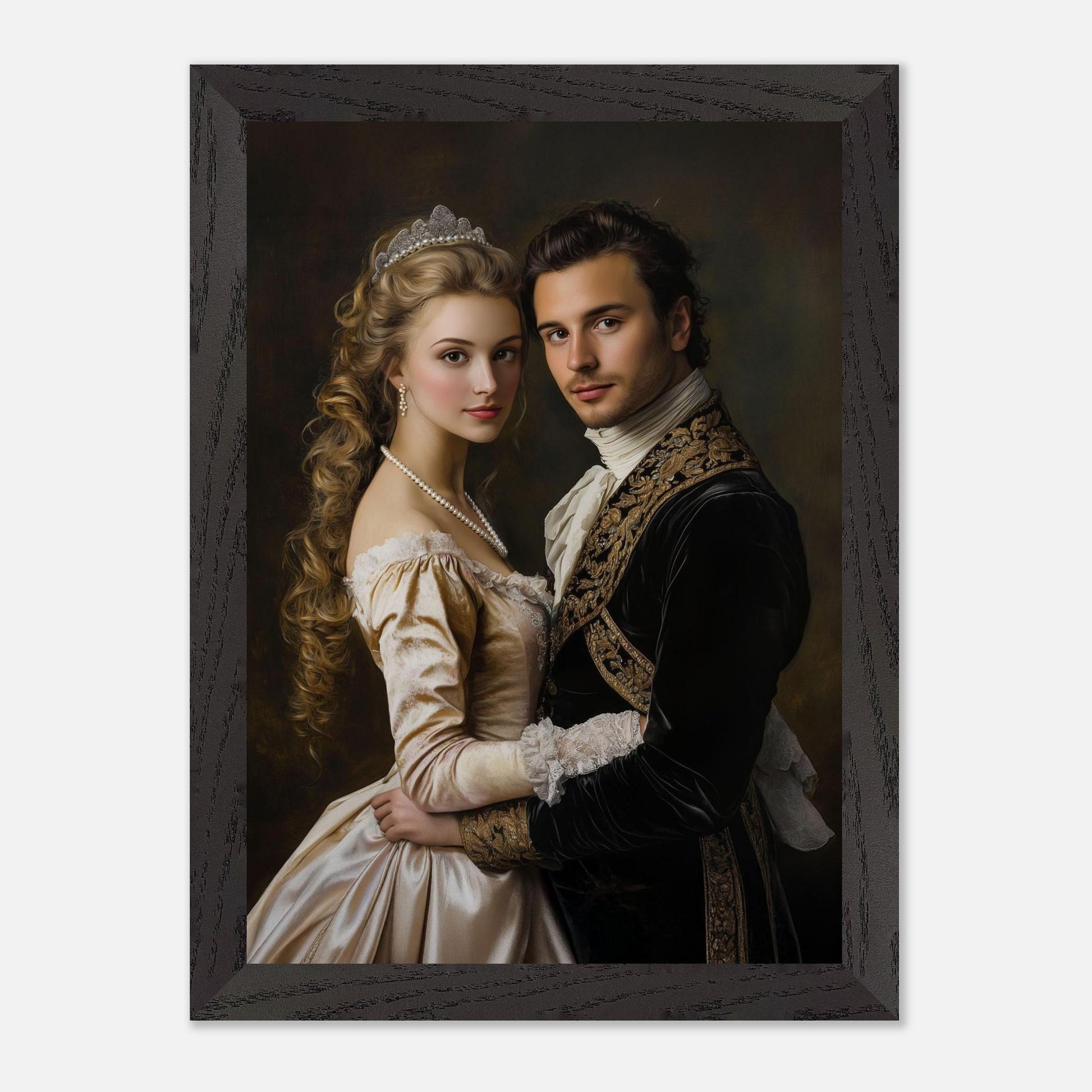 322ebcf2-9b09-499c-bd71-4dde9883f0a6