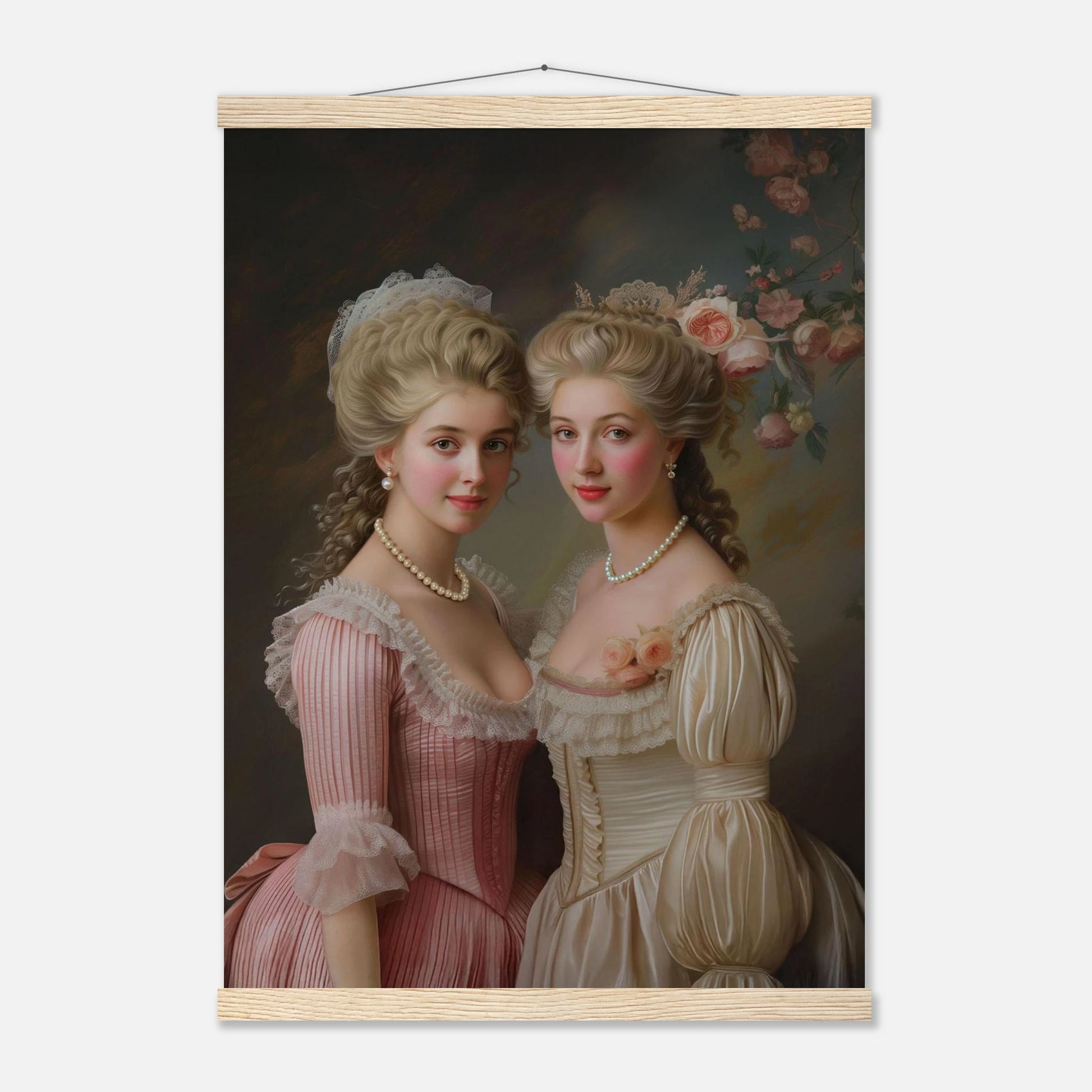 324717cf-0aa9-47b0-a676-0afae89af20f