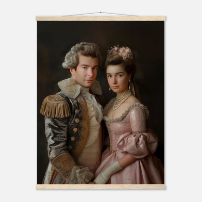 32597d3f-1500-4200-8d2d-9cbfc084dc9b