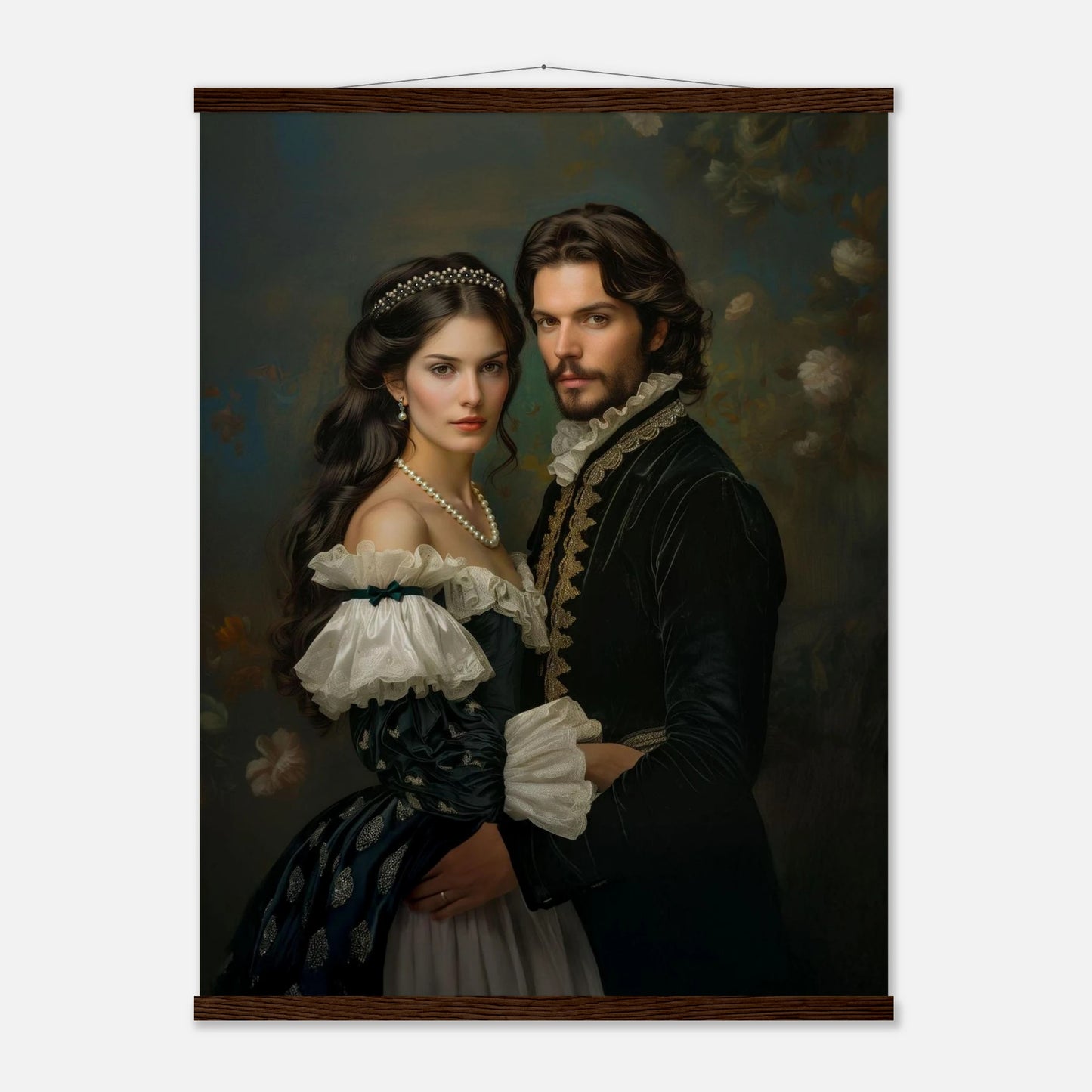 325a3ad9-2c6a-4052-b0e7-2cab5a1311a6