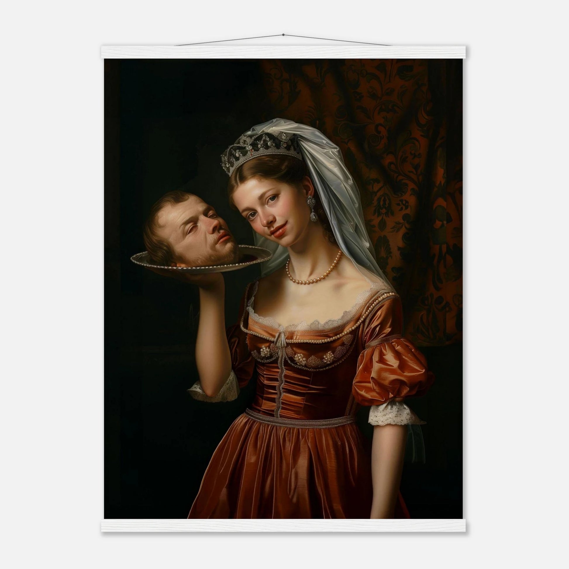 326e1a14-3347-4289-8217-3ec00ba60e16