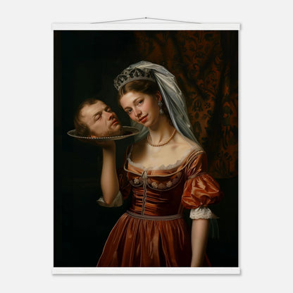 326e1a14-3347-4289-8217-3ec00ba60e16