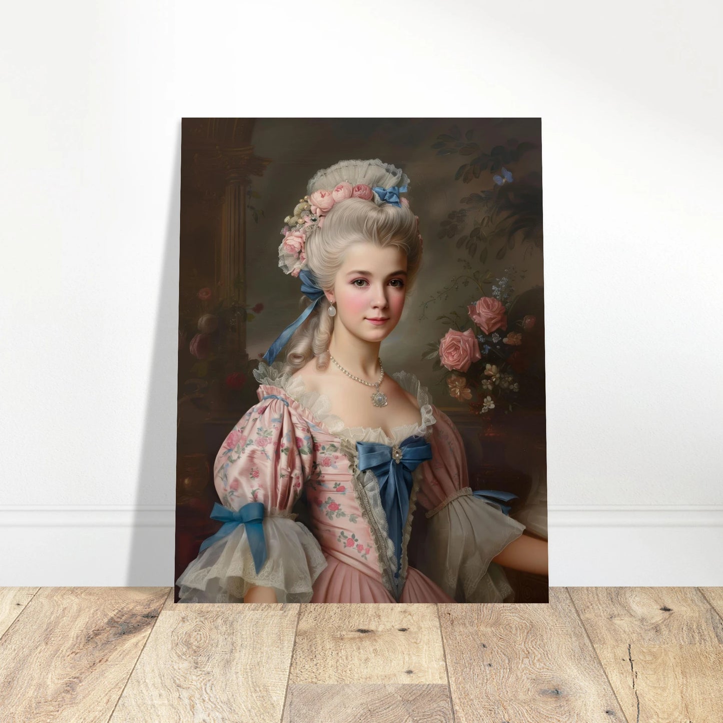 326e2ce3-63df-47f9-be86-3db8e0579c47