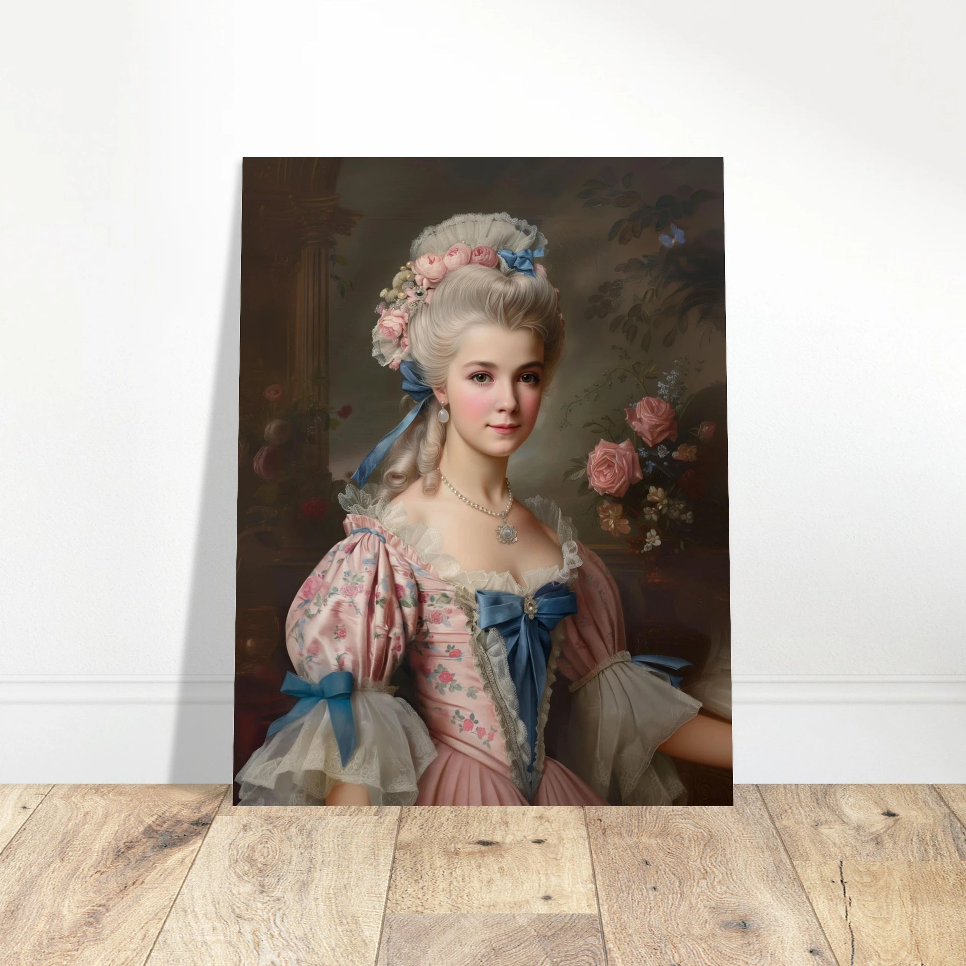 326e2ce3-63df-47f9-be86-3db8e0579c47