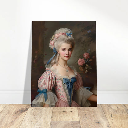 326e2ce3-63df-47f9-be86-3db8e0579c47