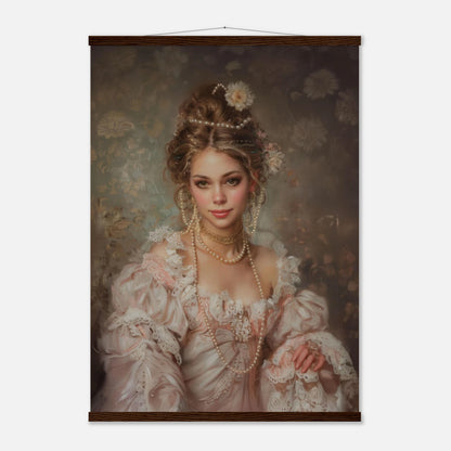 3286fced-69a1-4375-94b1-1c87c84ce919