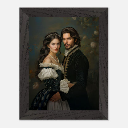 32990653-6ebc-4e85-9fe9-c66246836c36