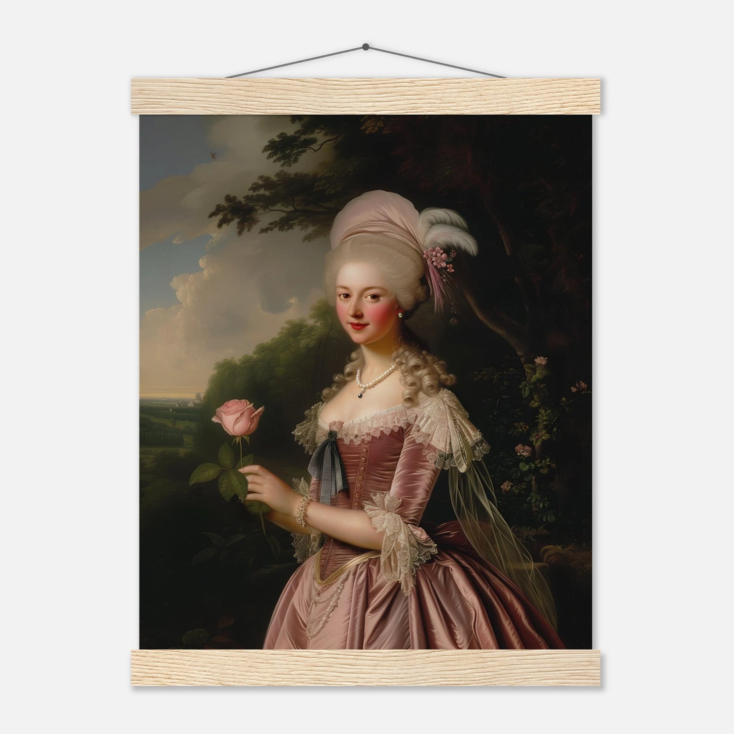 32e9bbd4-6595-40ea-baf5-1737b10ec3e3