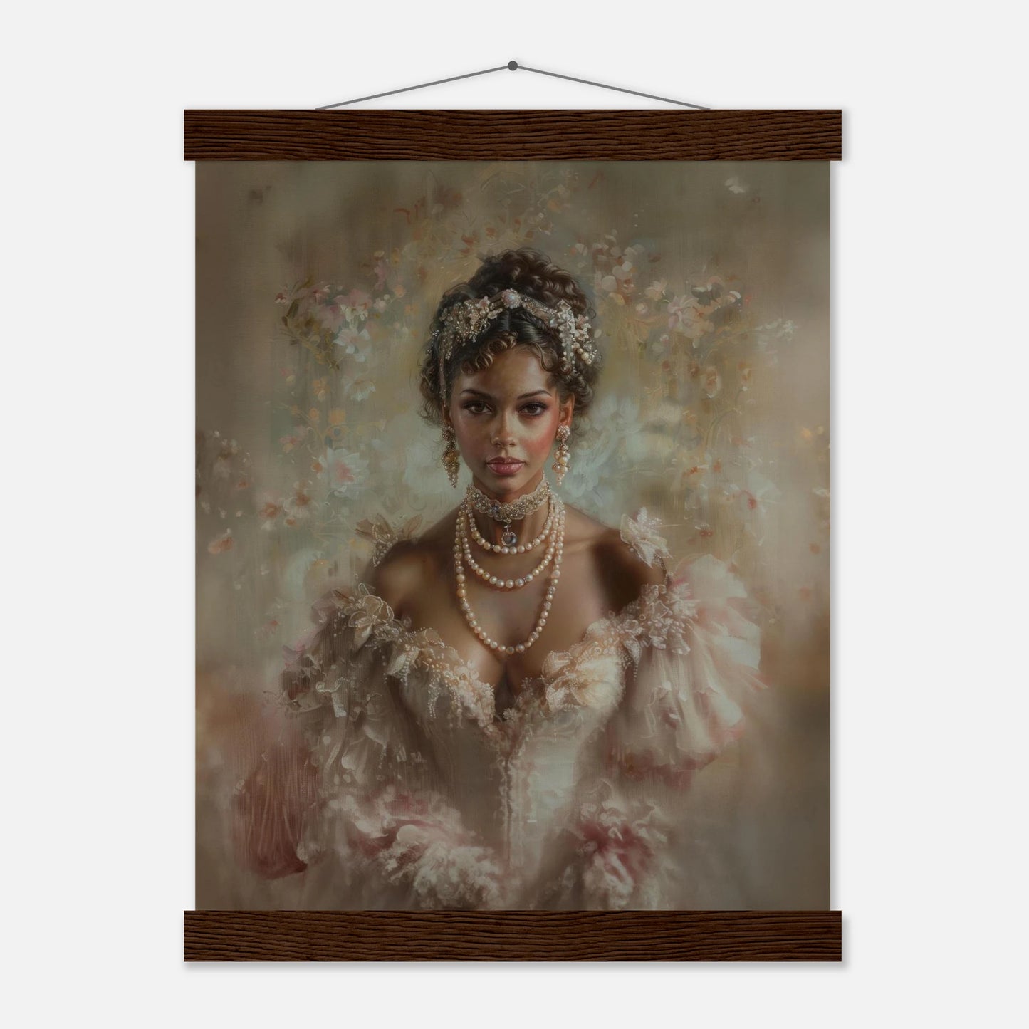 32f3671b-5156-47d2-85ba-1476f85e6097