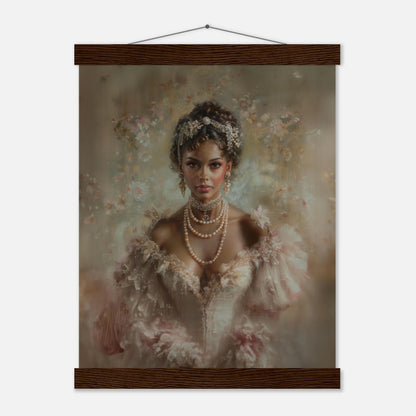 32f3671b-5156-47d2-85ba-1476f85e6097