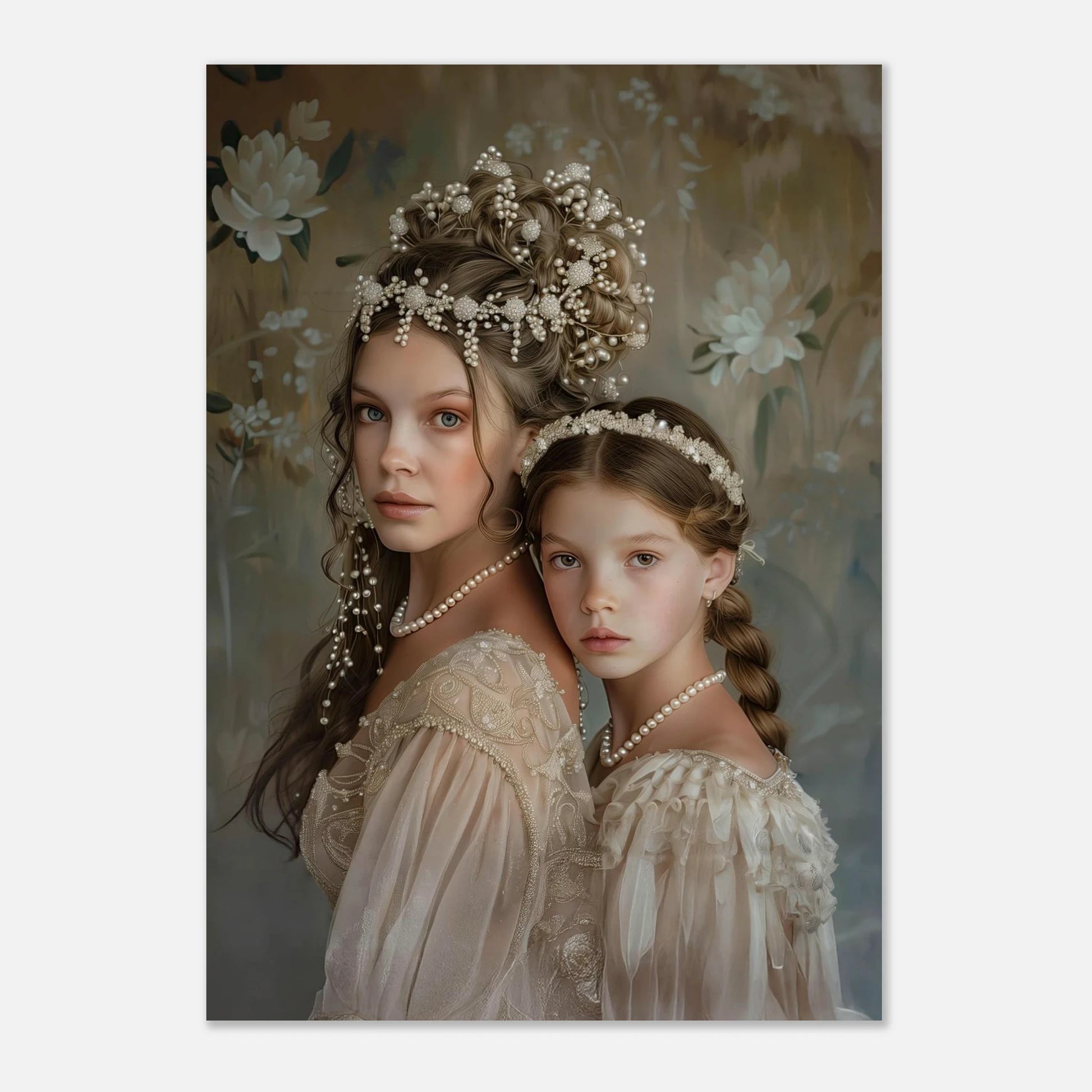 32f444e4-5d5d-4f0d-b4b8-fba9feaba1d5