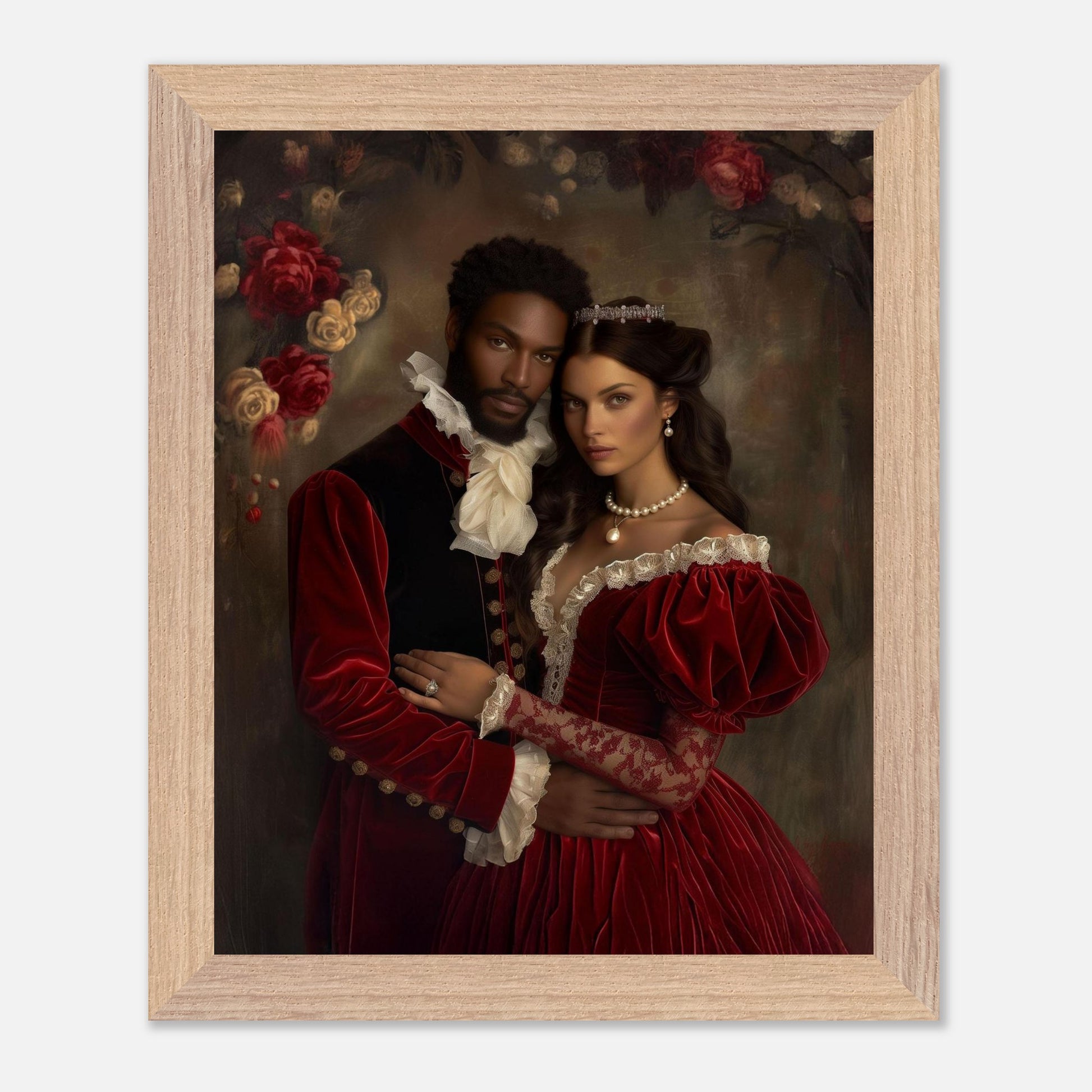 32f6338d-2efb-4ca0-8b23-6c5774641694