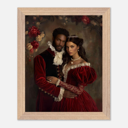 32f6338d-2efb-4ca0-8b23-6c5774641694