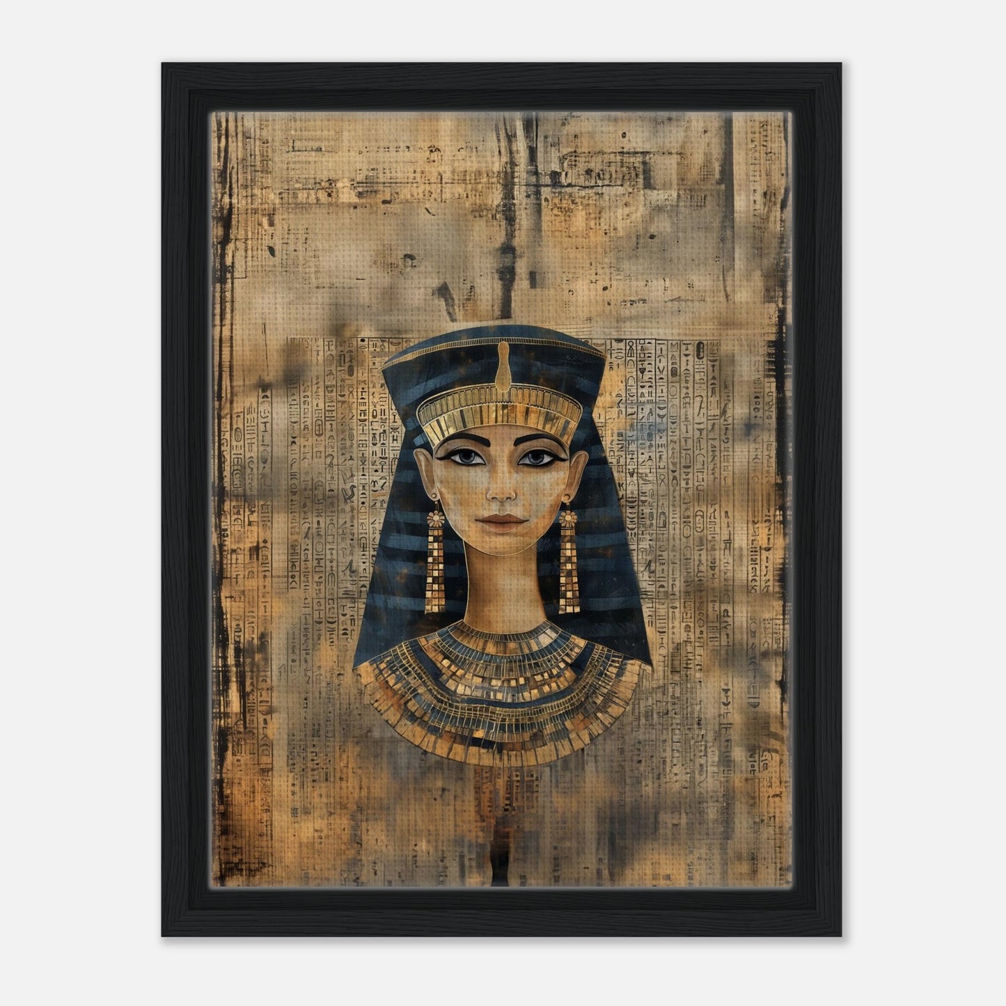 32ffaa1c-db3f-4049-b590-ab77c3d9edf4