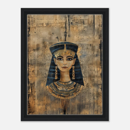 32ffaa1c-db3f-4049-b590-ab77c3d9edf4