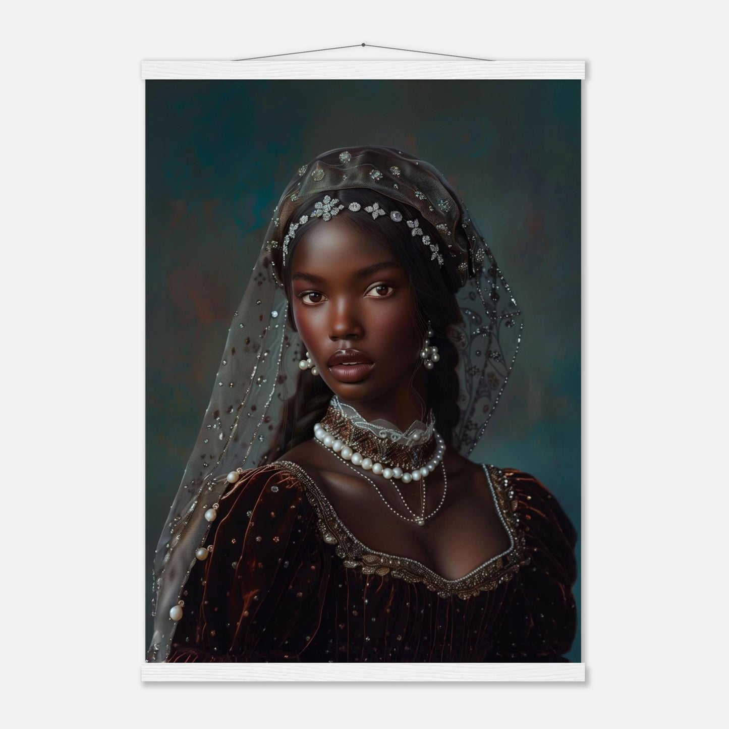 33292044-0413-4f86-a647-742d915be0a9