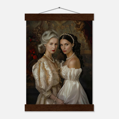 333512a7-8823-4fad-94b0-7f60175dd3ba