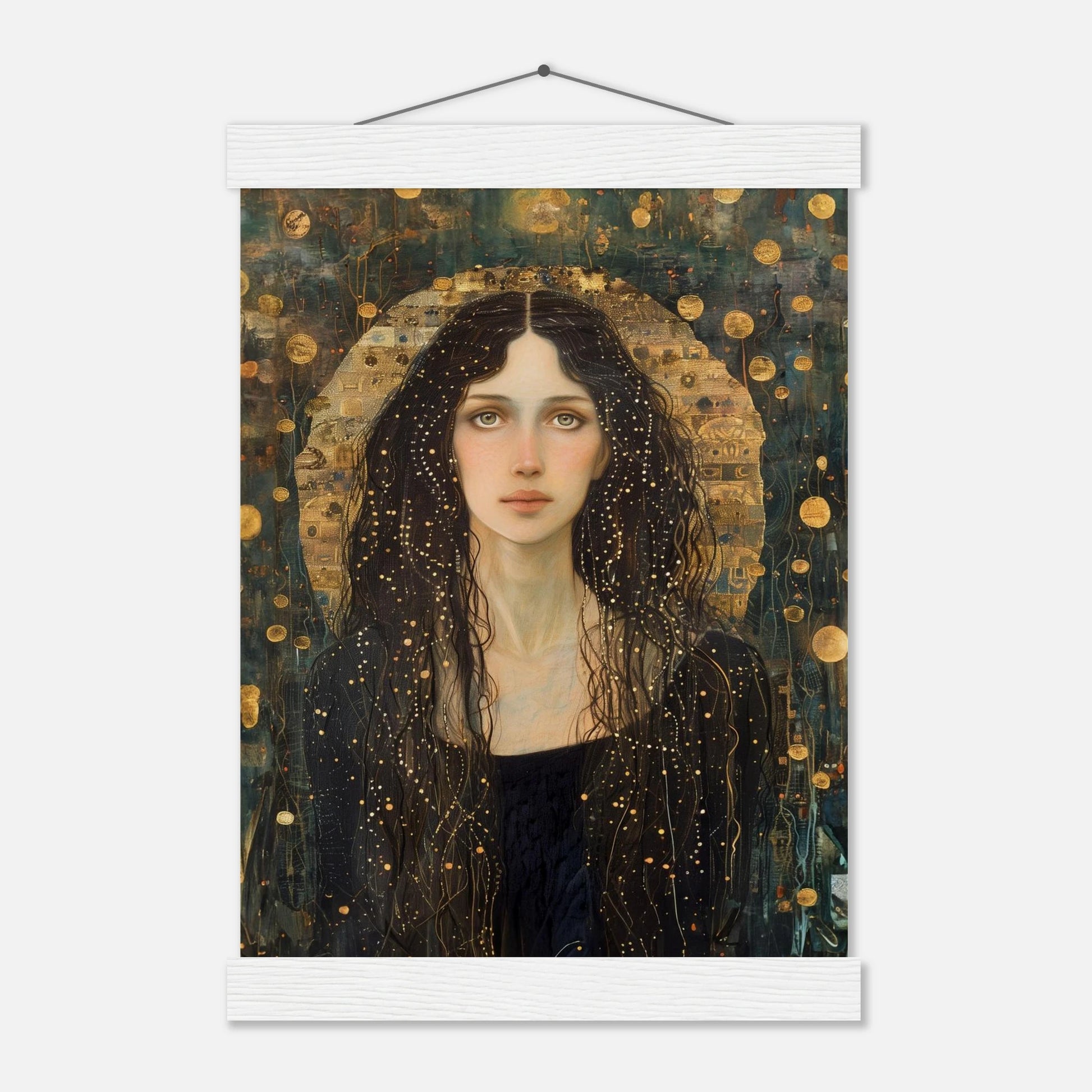 333779ad-a288-407e-9e09-03617223d7c5