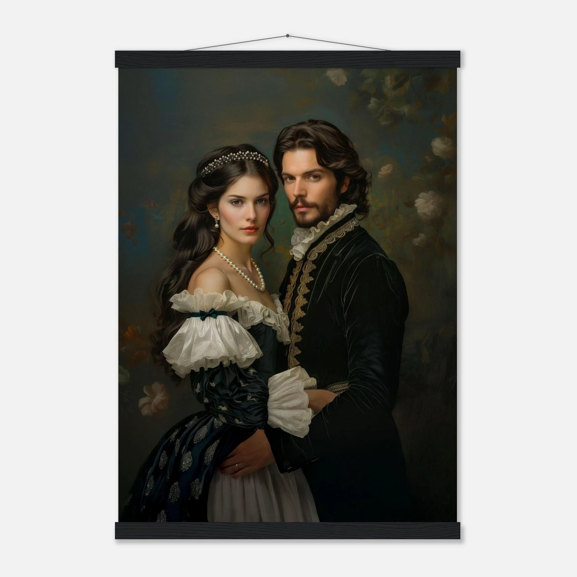 333bef00-e3cf-4281-be94-68d547a890ad