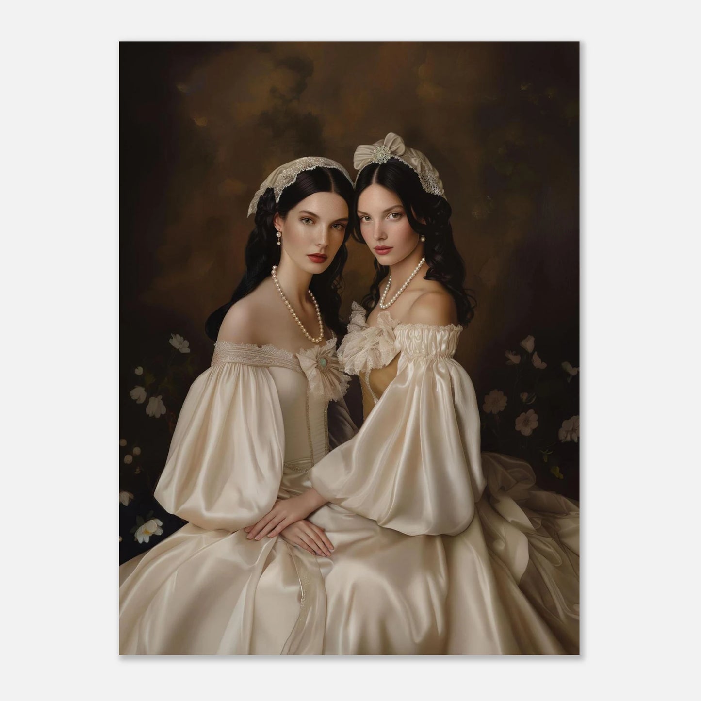 334097cc-fdae-4f80-be24-05db08c08e73