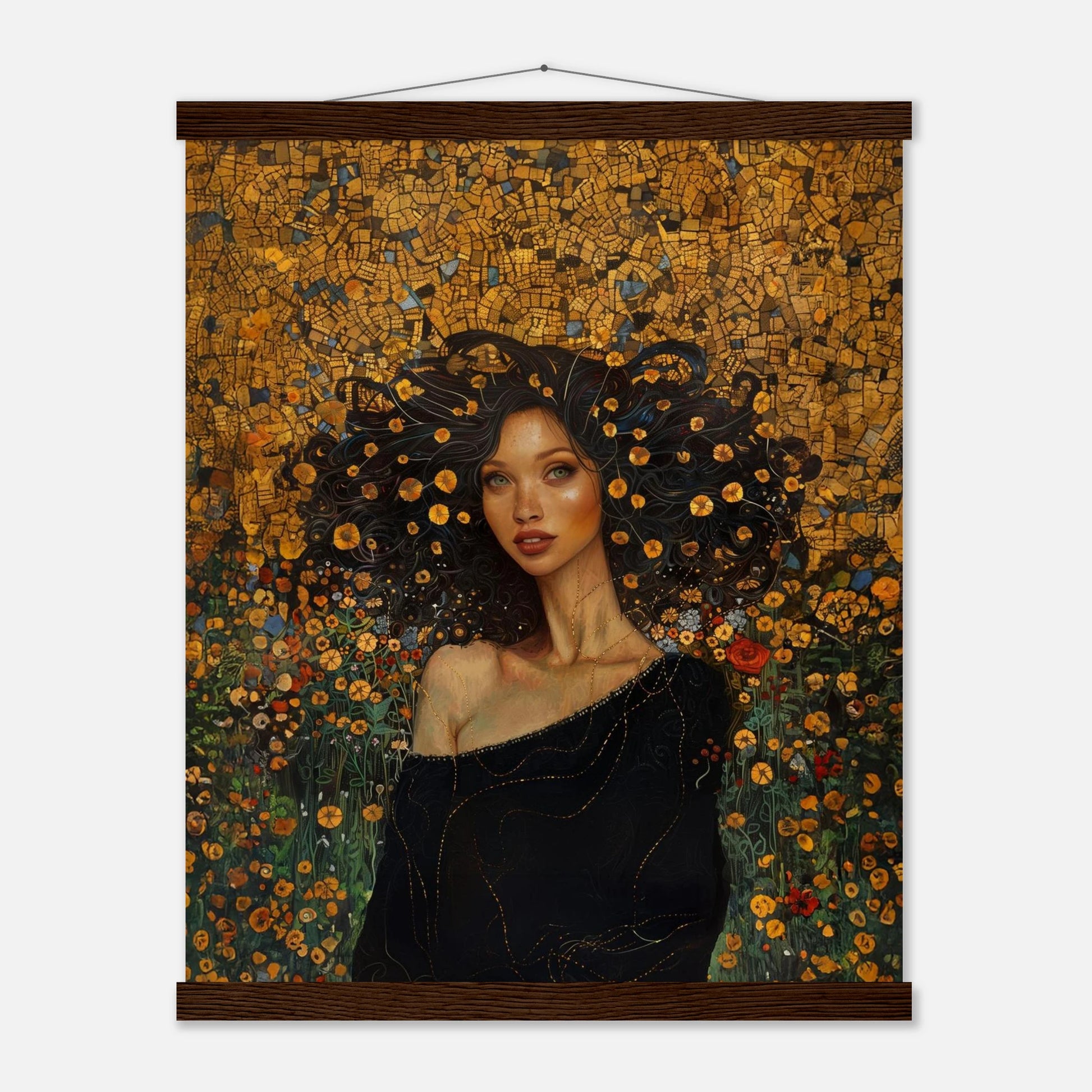 3356ffb9-87bf-4f18-a4e0-050a7686c89c