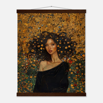 3356ffb9-87bf-4f18-a4e0-050a7686c89c