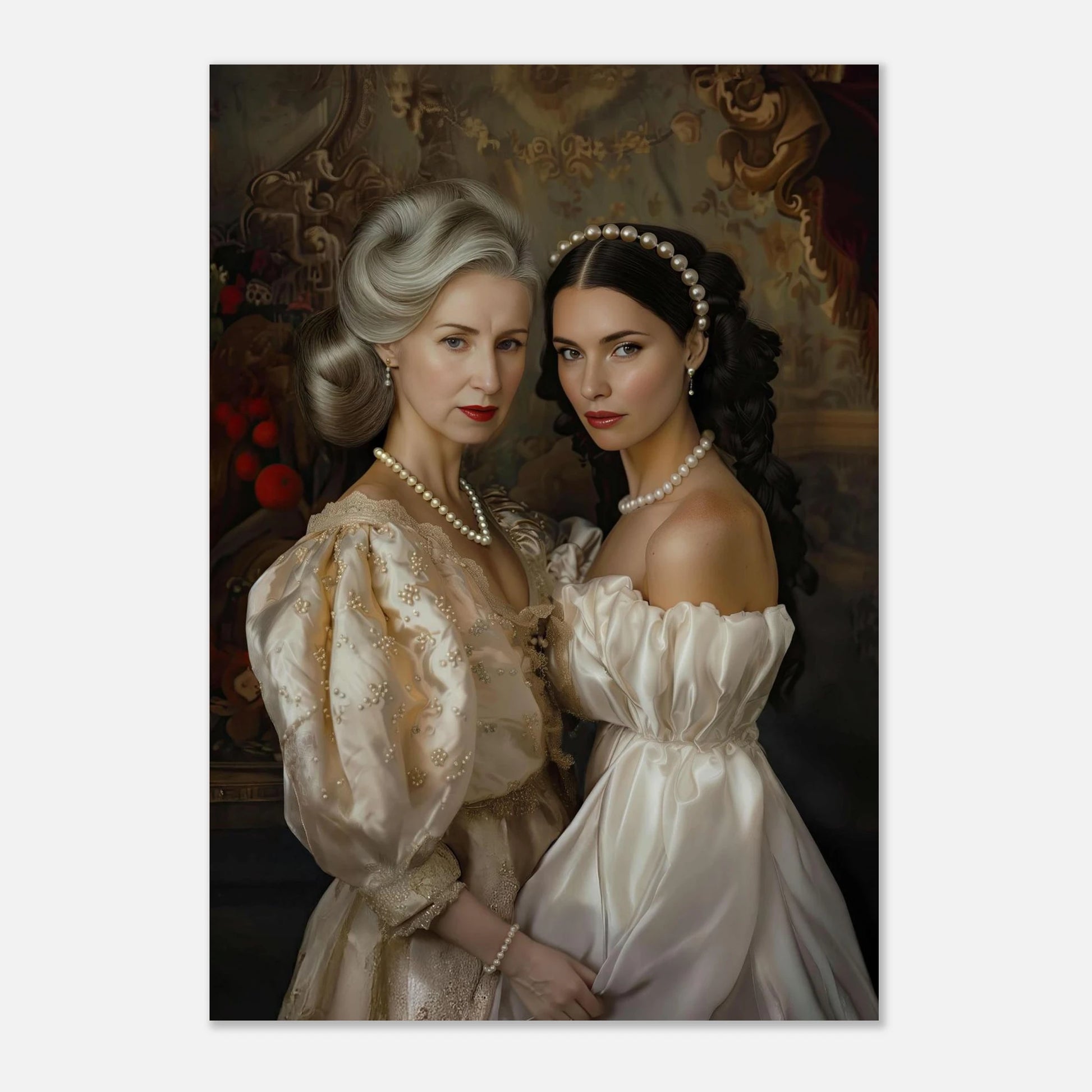 33668299-8ce1-4ff5-a658-bbc11344b2f8