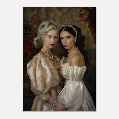 33668299-8ce1-4ff5-a658-bbc11344b2f8