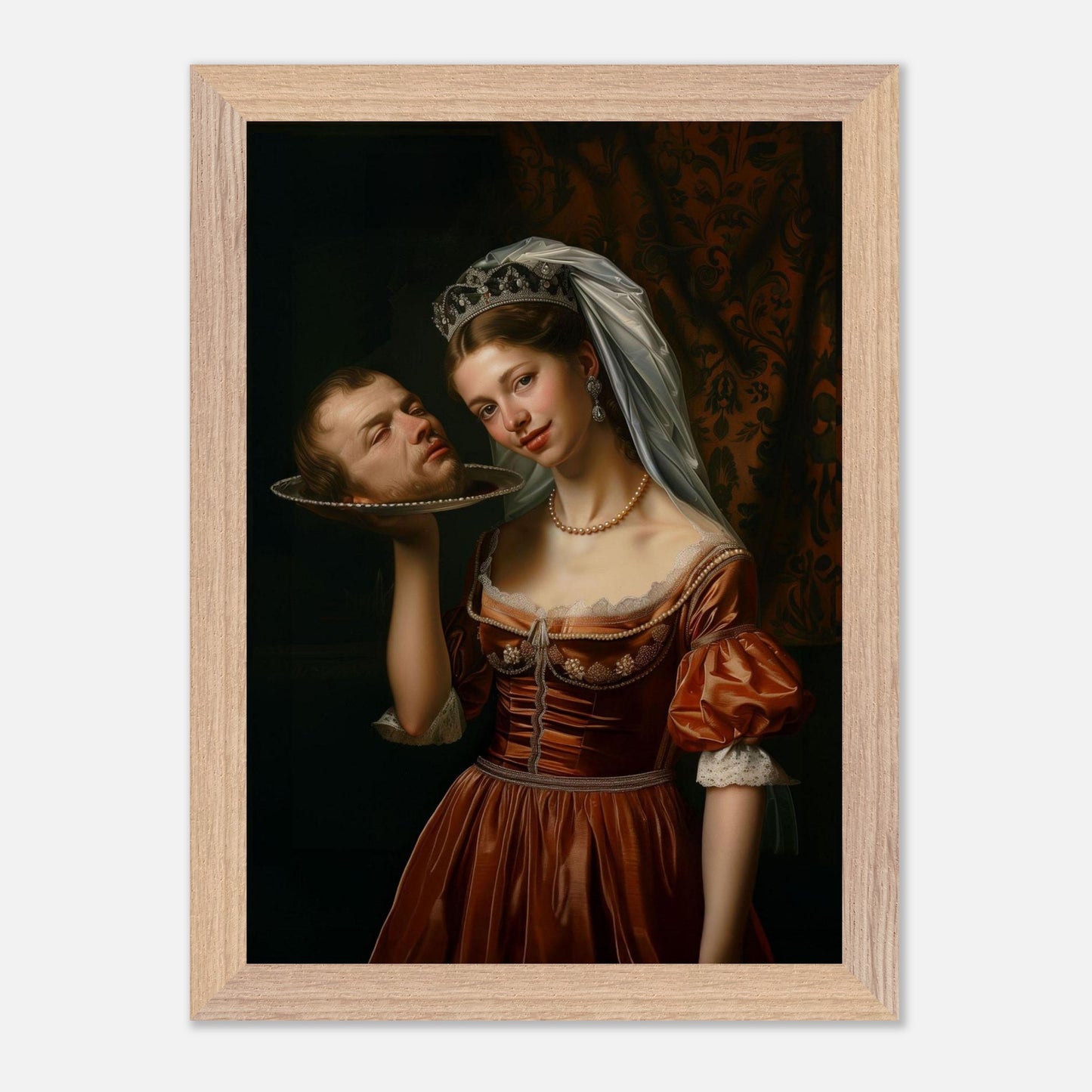 3366fcf2-8048-4a59-a8c1-8f9efe508904