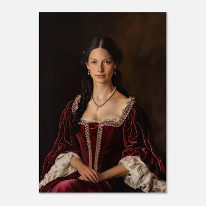 33915b4f-10be-44c8-bac0-a3c3b68edc07