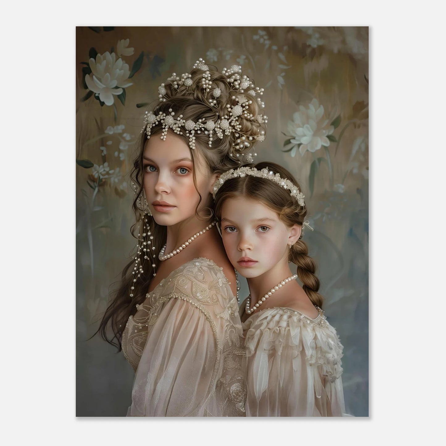 33941447-e83f-4087-8624-9ecb4c3f2a0a