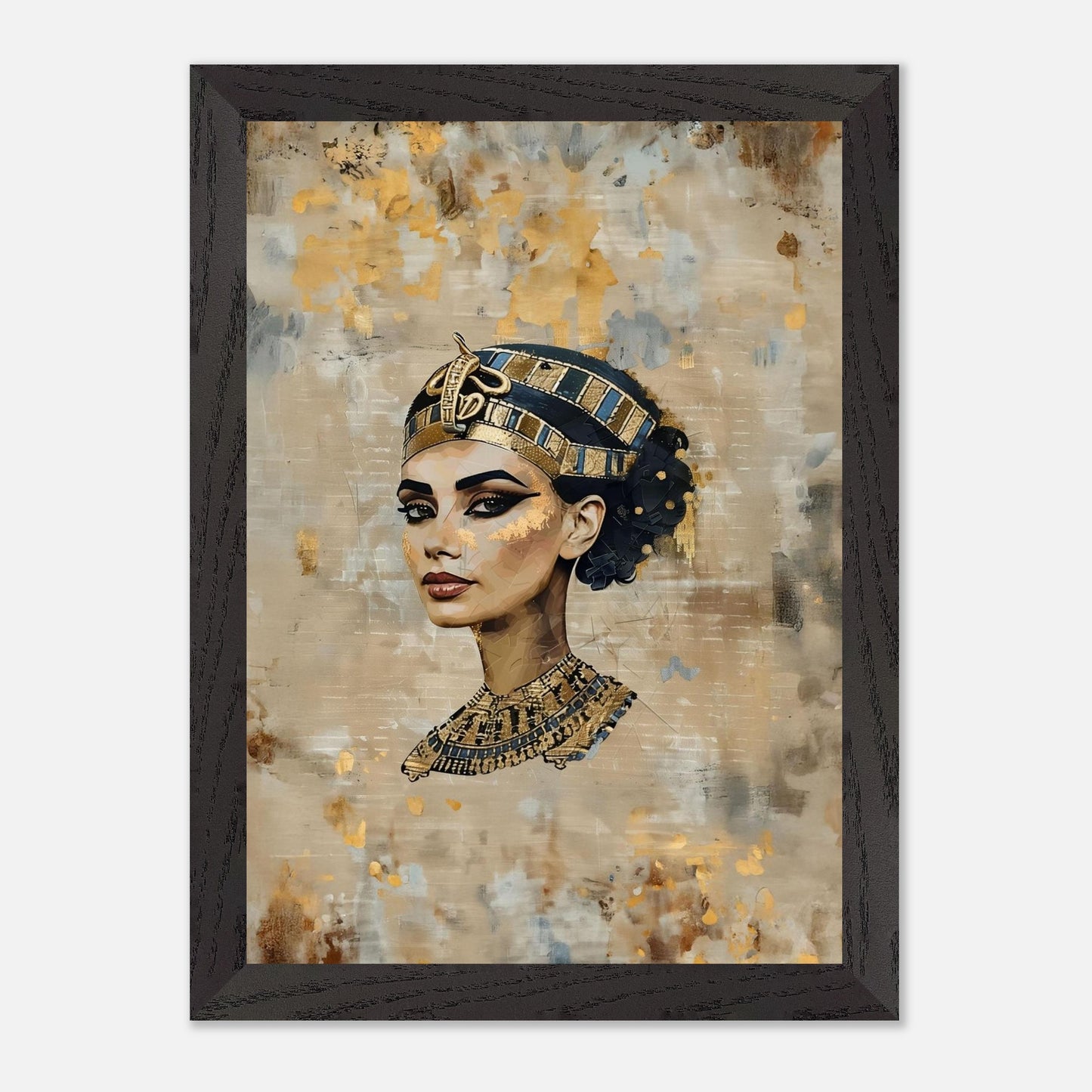 339d1e35-684d-48c8-bde2-9f10e1c8a61a