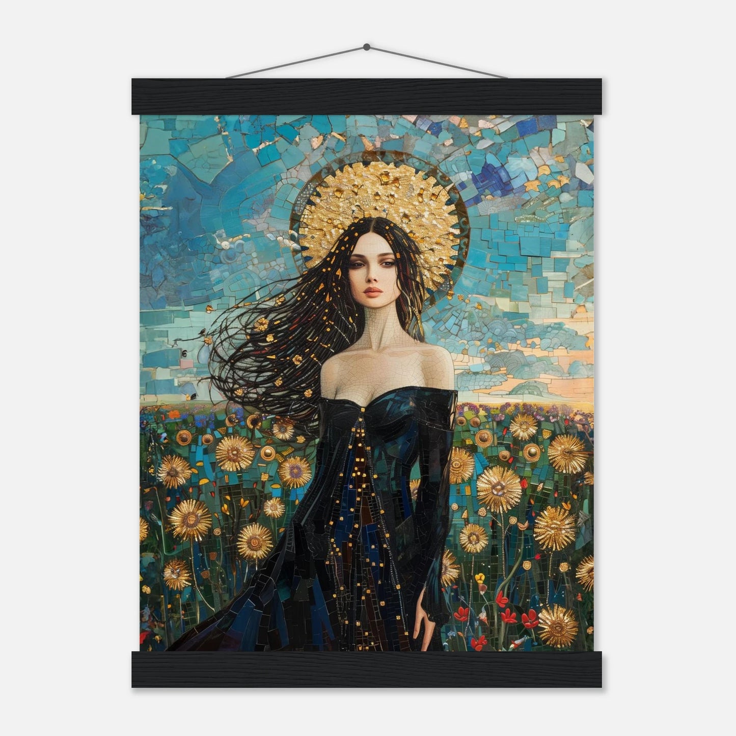 33aab545-d4fc-4bae-827d-b436109836d0