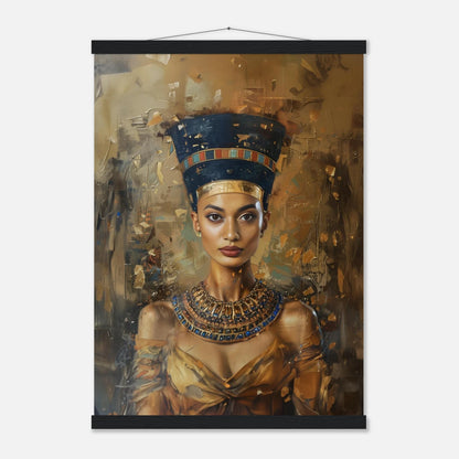 33d37106-f558-4b0c-af07-6395f8c2b72c