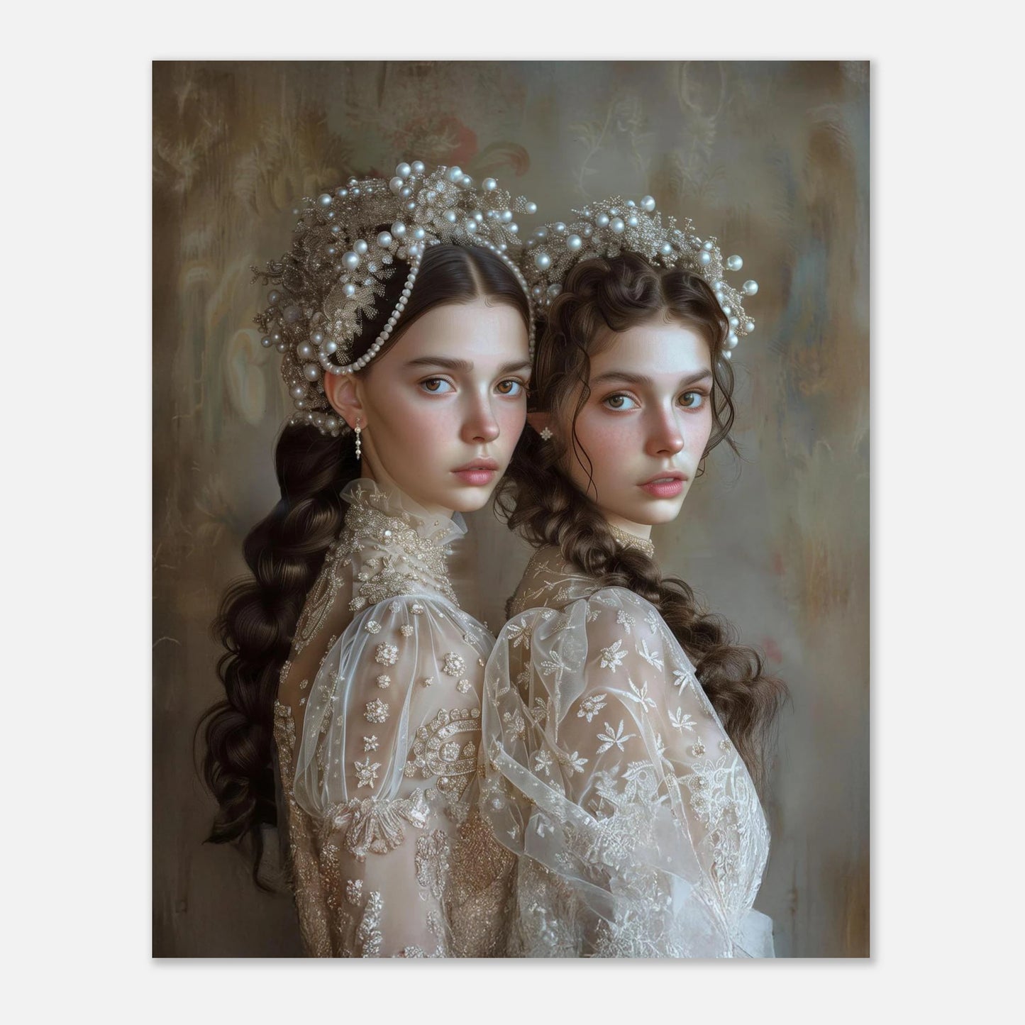 33d64970-51a1-4e36-95e9-a0c9a9911823