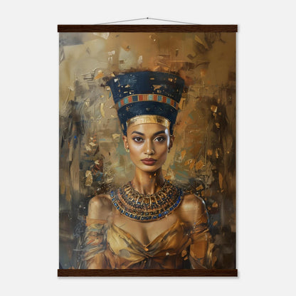 33eb3a90-c74b-42c2-9576-05e5cb13bc07