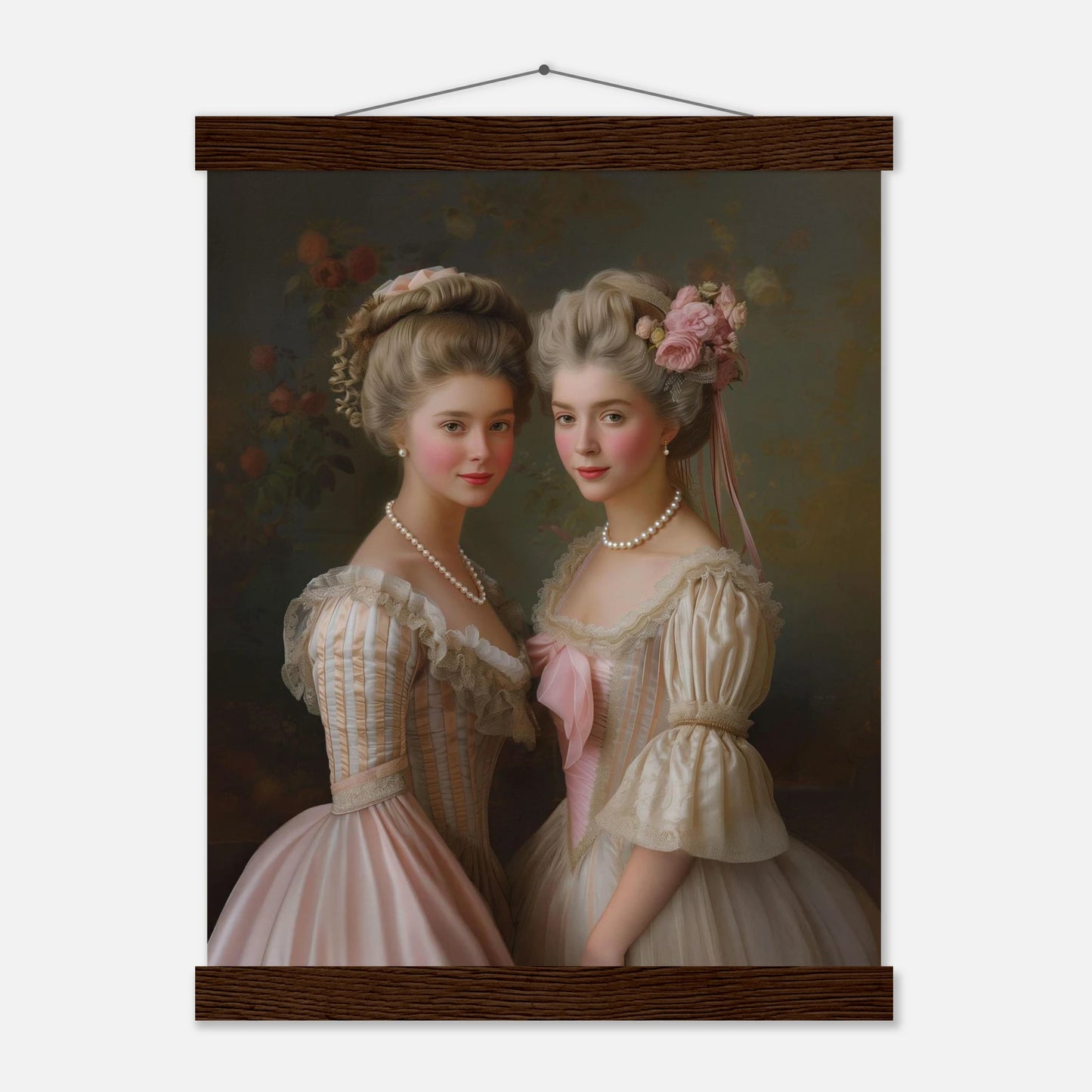 33ed0404-a80a-43b4-9153-8429c6f81dc1