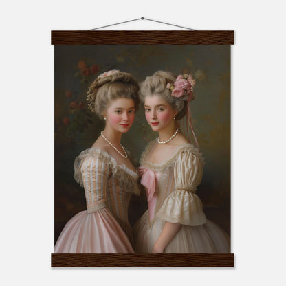 33ed0404-a80a-43b4-9153-8429c6f81dc1