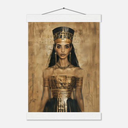 340fd3f3-a677-48c7-851c-6dc5ab6f808f