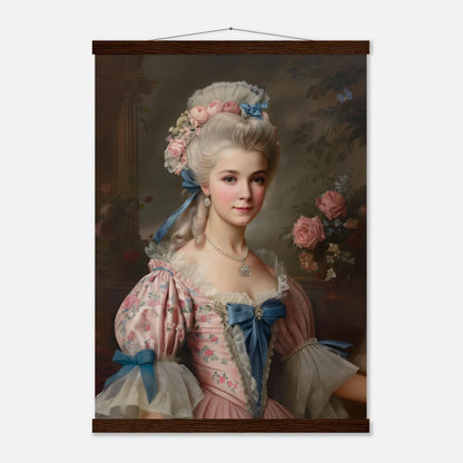 341e2780-ba3c-40cc-903b-bb6934e0ae48