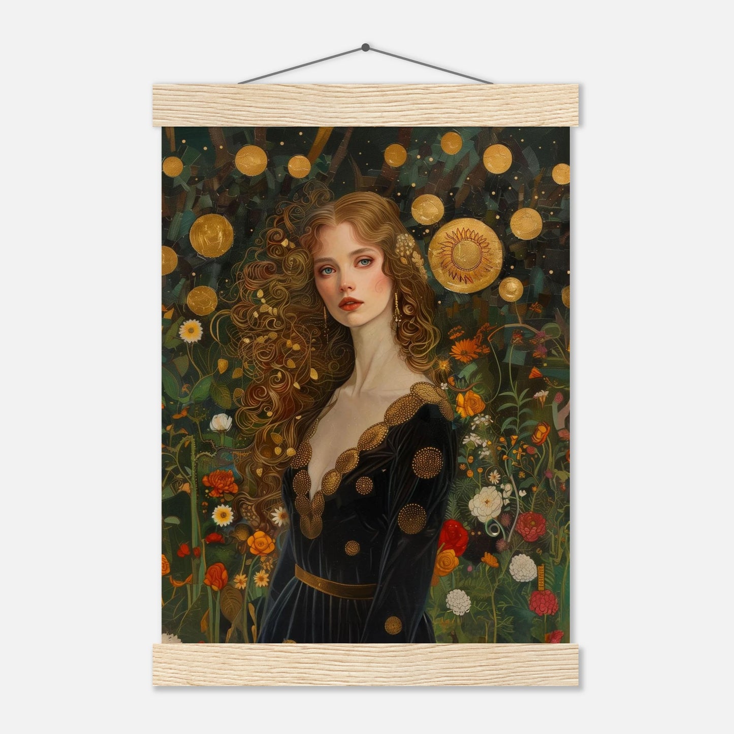 34230e46-d96e-44b2-893c-038b3f2fd5ef