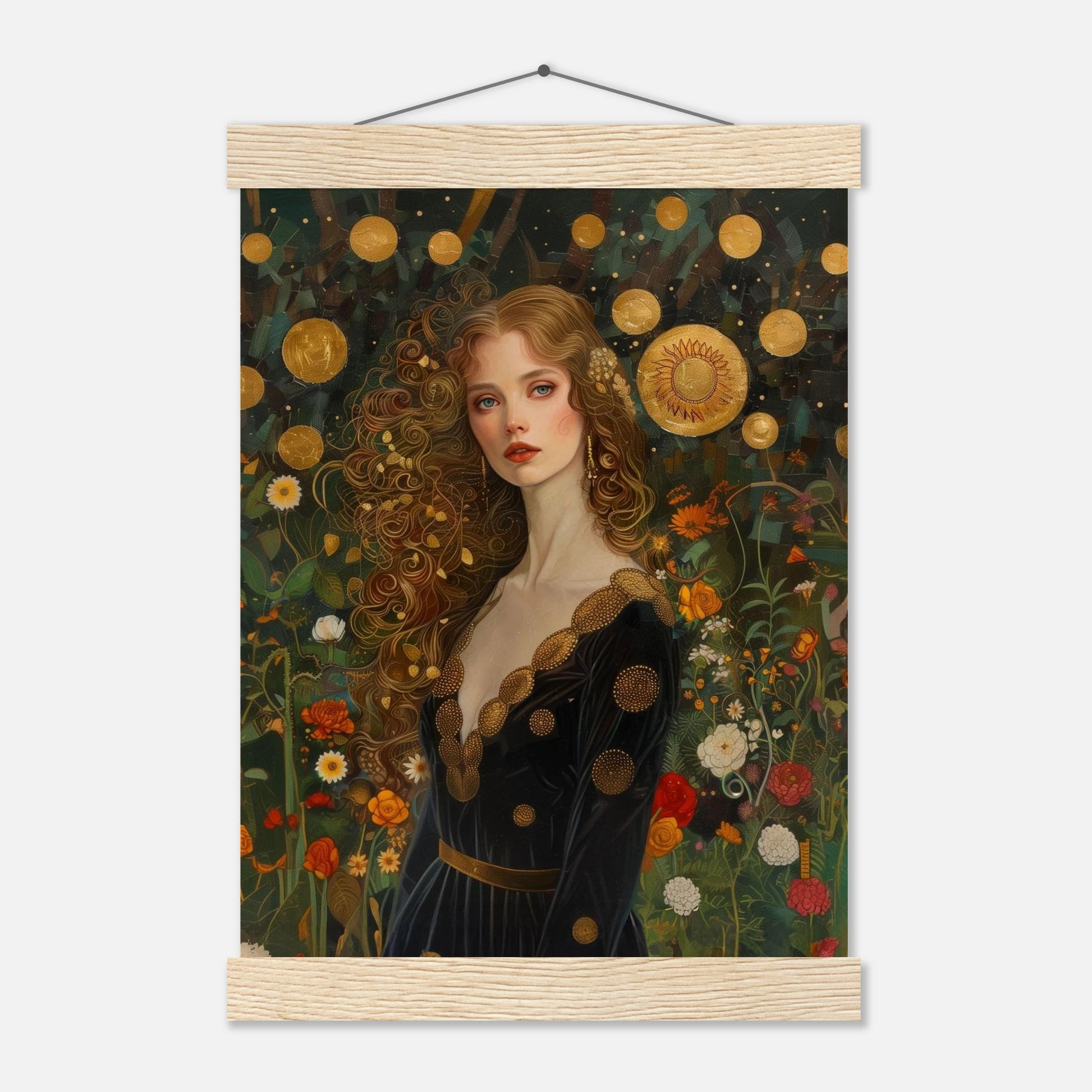 34230e46-d96e-44b2-893c-038b3f2fd5ef