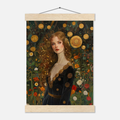 34230e46-d96e-44b2-893c-038b3f2fd5ef