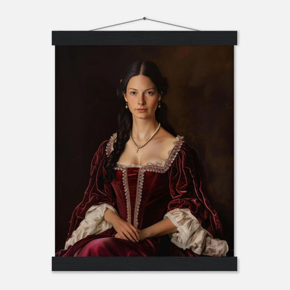 3424462b-9777-4c8c-83a8-3737644b2113