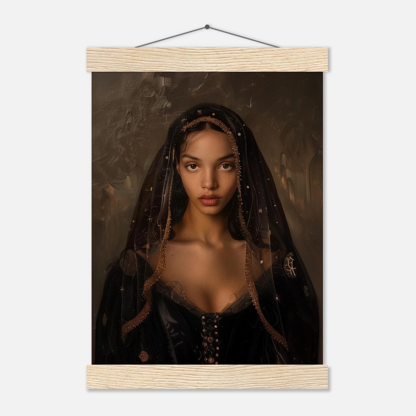 3429043a-c9f2-4b6a-8997-80cb5a4687c0