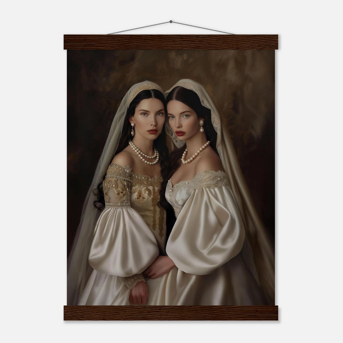 344f4d27-87ba-4d0c-b318-ddf2f0d1b966