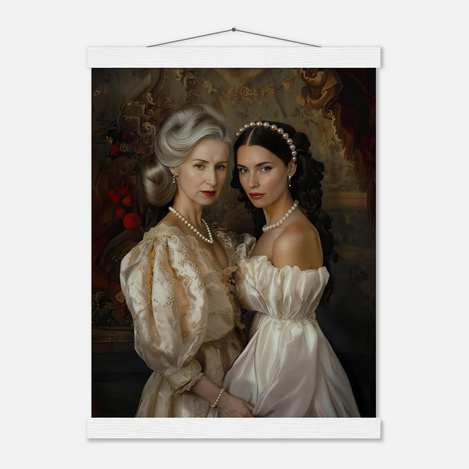 347943eb-6ced-46de-83c8-d5ac0d4259d4