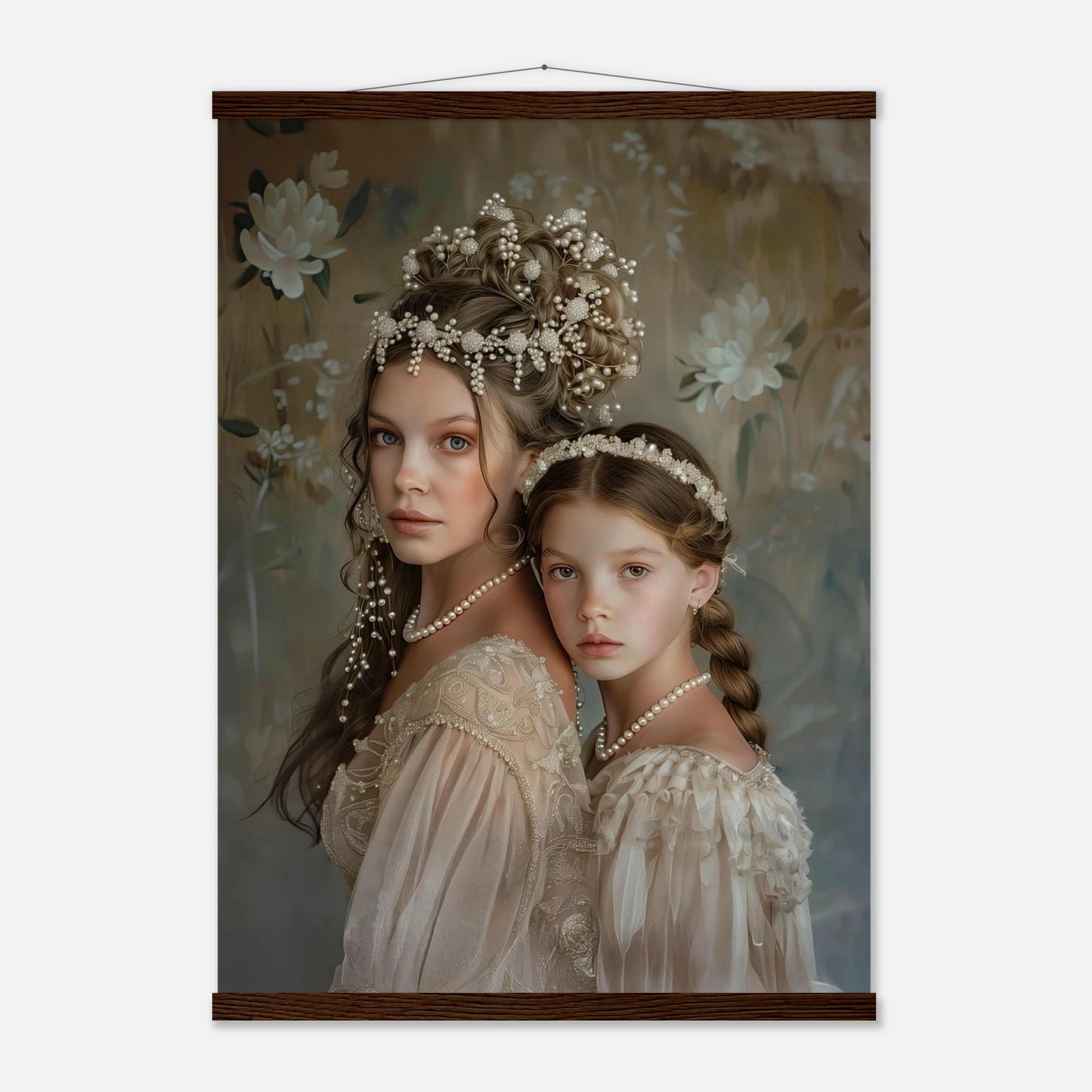 349a6eff-2308-459d-9157-9cda6f798ffe