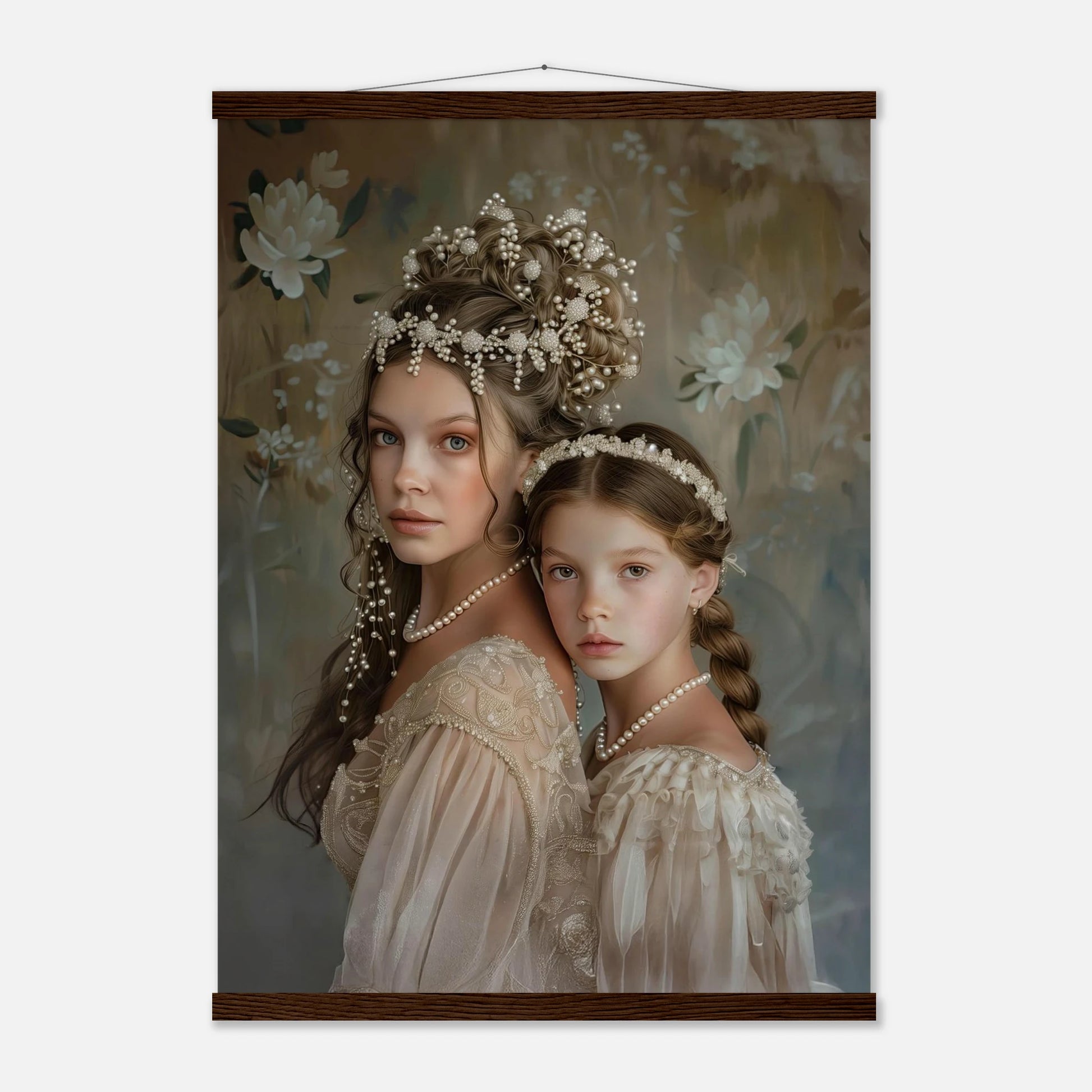 349a6eff-2308-459d-9157-9cda6f798ffe